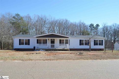 608 N Tiger Lily Lane sold home in South Tyger Crossing, Lyman, SC