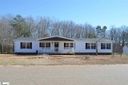 608 N Tiger Lily Lane sold home in Lyman, SC
