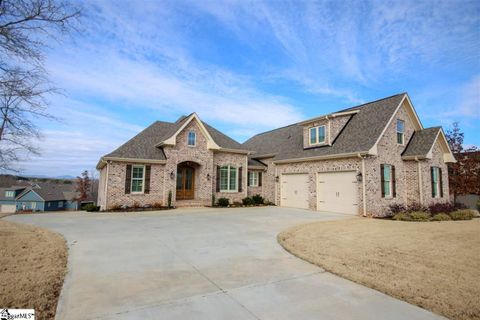 121 Acushnet Lane