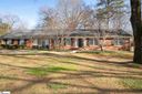214 Terramont Drive sold home in Greenville, SC