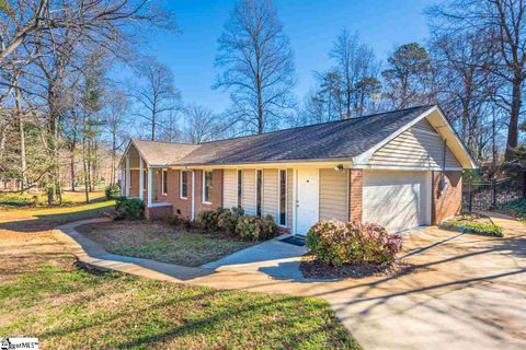 250 Balfer Drive