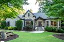 114 Walnut Creek Way sold home in Greenville, SC