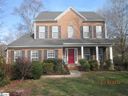 400 Scarlet Oak Drive sold home in Fountain Inn, SC