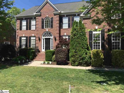 100 Chardmore Court
