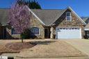 111 Pelham Springs Place sold home in Greenville, SC