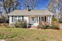 203 S Pliney Circle sold home in Simpsonville, SC