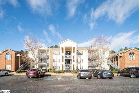 180 Wexford Drive Unit 202