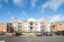 180 Wexford Drive Unit 202 sold home in Anderson, SC