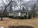 8 Tipperary Lane sold home in Taylors, SC