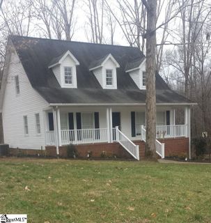 305 Farmwood Drive