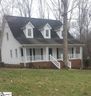 305 Farmwood Drive sold home in Fountain Inn, SC