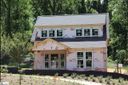 24 Cottgage Knoll Circle sold home in Greenville, SC