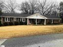 8 Hastings Circle sold home in Taylors, SC