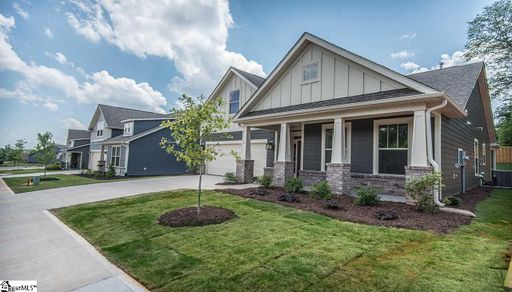 6 Ravencrest Court