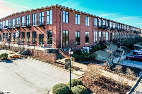 300 South Street Unit 204