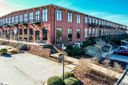 300 South Street Unit 204 sold home in Simpsonville, SC