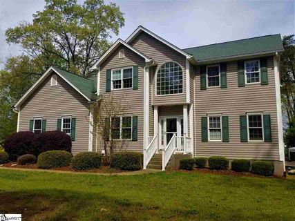 110 Allison Drive