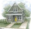 102 Greenridge Drive sold home in Greenville, SC