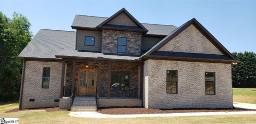 112 Enclave Drive