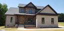 112 Enclave Drive sold home in Greer, SC