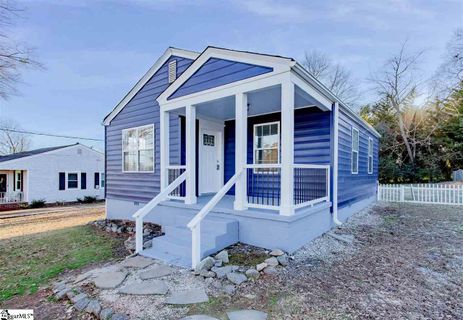 108 Griffin Drive
