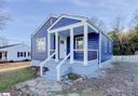 108 Griffin Drive sold home in Greenville, SC