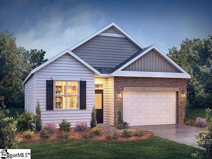 244 Hartwood Lake Lane