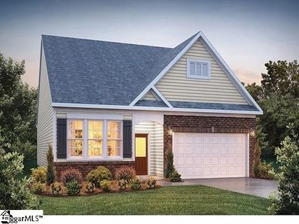 248 Hartwood Lake Lane