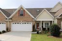 32 Barnwood Circle sold home in Greenville, SC
