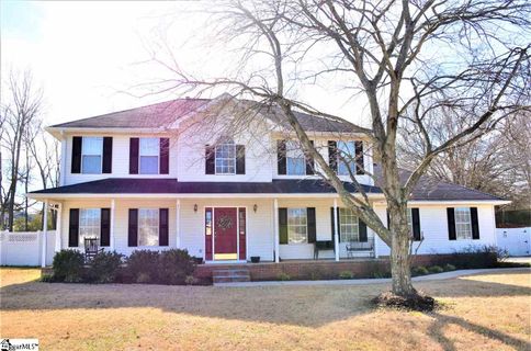 333 Cornelson Drive