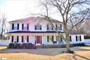 333 Cornelson Drive sold home in Greer, SC
