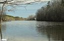 11 Southview Drive sold home in Iva, SC