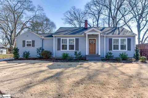 Previously sold for $299,000