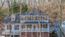 133 Club View Drive sold home in Greenville, SC