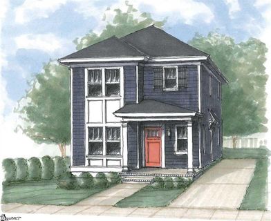104 Greenridge Drive