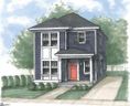 104 Greenridge Drive sold home in Greenville, SC