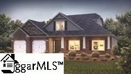 906 Willhaven Place sold home in Kings Crossing, Simpsonville, SC