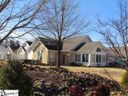 101 Life Style Lane sold home in Anderson, SC