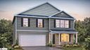 587 Craftsman Lane sold home in Boiling Springs, SC
