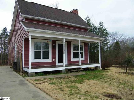305 Tullyton Drive sold home in Palmetto Country Estates, Fountain Inn, SC