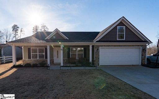 26 Lyle Drive
