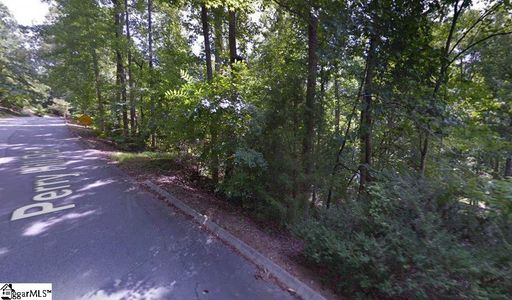 0 Perry Hill Road Lot 20