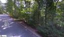 0 Perry Hill Road Lot 20 sold home in Easley, SC