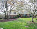101 Montclair Road sold home in Greer, SC