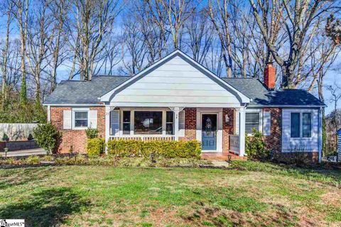 23 Bradley Boulevard
