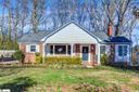 23 Bradley Boulevard sold home in Greenville, SC