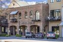 400 E Mcbee Avenue #4206 sold home in Greenville, SC