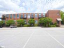 300 South Street #214 sold home in Simpsonville, SC