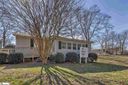 106 Columbia Avenue sold home in Greenville, SC