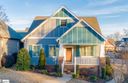 221 Weddington Lane sold home in Simpsonville, SC